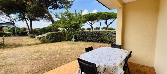 Casa T4 em Landes, France N.º 278772 13