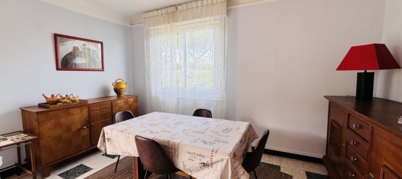 Casa T4 em Landes, France N.º 278772 5