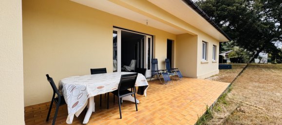 Casa T4 em Landes, France N.º 278772 14