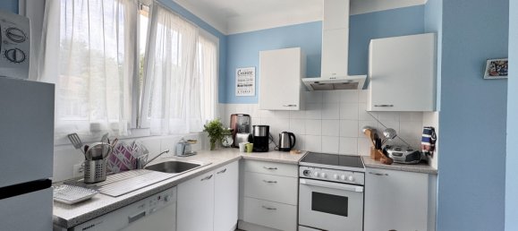 Casa T4 em Landes, France N.º 278772 6