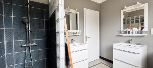 Casa T4 em Landes, France N.º 278772 10