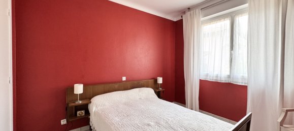 Casa T4 em Landes, France N.º 278772 9