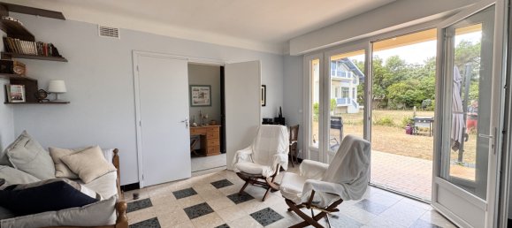 Casa T4 em Landes, France N.º 278772 4