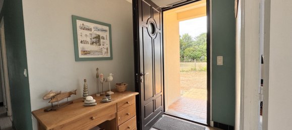 Casa T4 em Landes, France N.º 278772 7