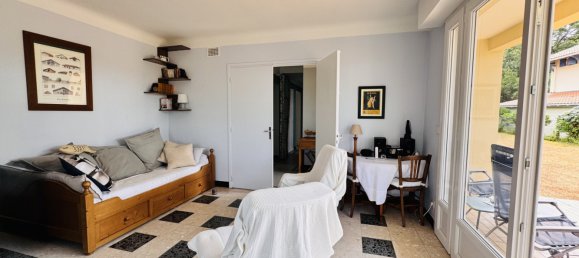 Casa T4 em Landes, France N.º 278772 3