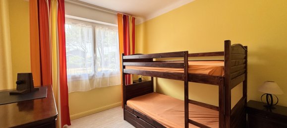 Casa T4 em Landes, France N.º 278772 11