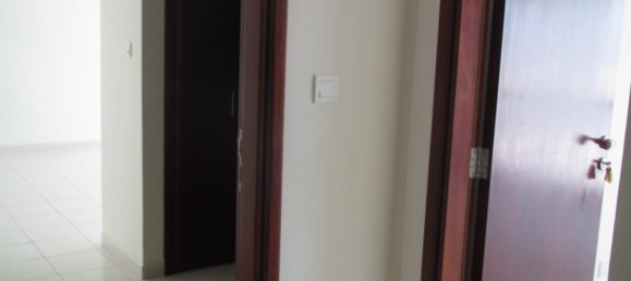 2 Schlafzimmer Wohnung in Dubai Sports City, UAE, Nr. 965 10