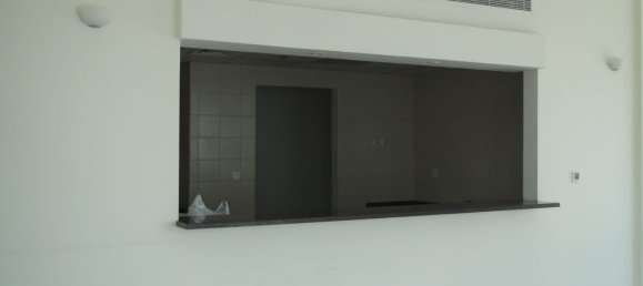 2 Schlafzimmer Wohnung in Dubai Sports City, UAE, Nr. 965 2