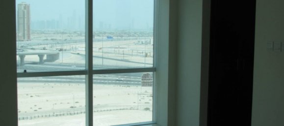 2 Schlafzimmer Wohnung in Dubai Sports City, UAE, Nr. 965 7