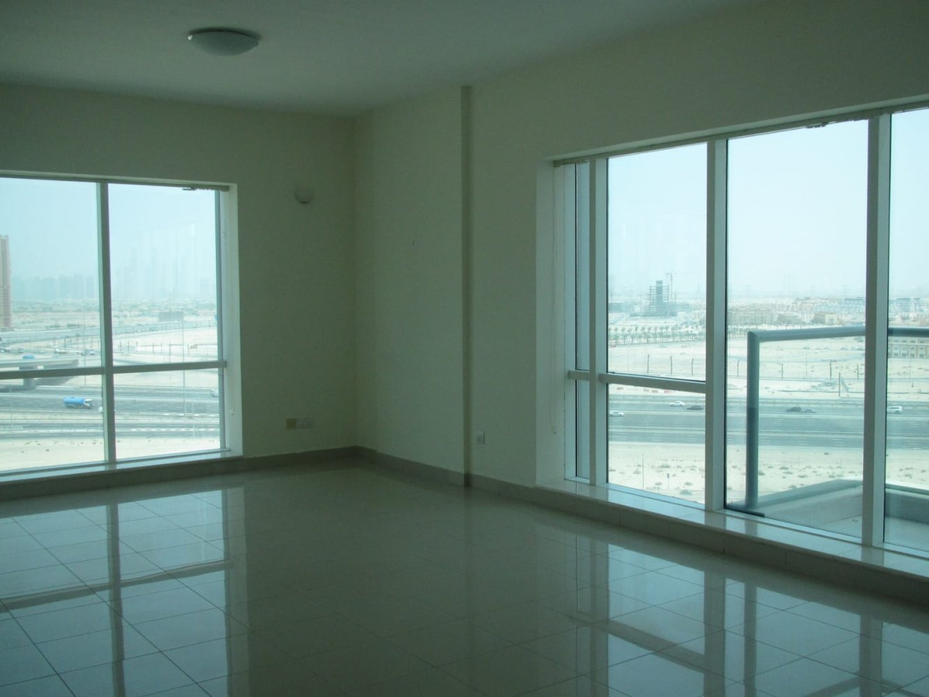 2 Schlafzimmer Wohnung in Dubai Sports City, UAE, Nr. 965
