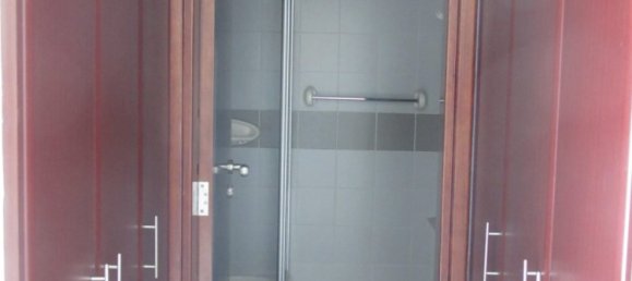 2 Schlafzimmer Wohnung in Dubai Sports City, UAE, Nr. 965 6