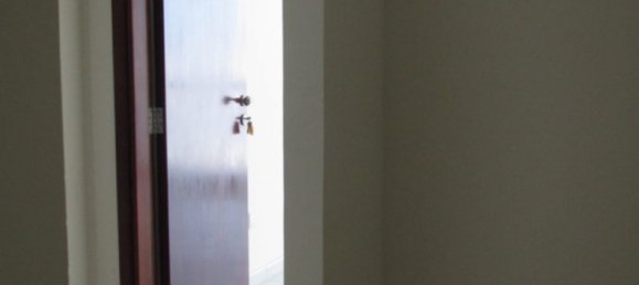 2 Schlafzimmer Wohnung in Dubai Sports City, UAE, Nr. 965 9