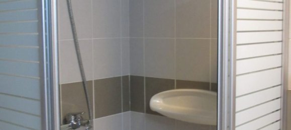 2 Schlafzimmer Wohnung in Dubai Sports City, UAE, Nr. 965 8