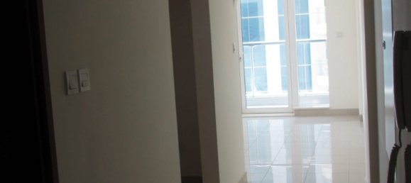 2 Schlafzimmer Wohnung in Dubai Sports City, UAE, Nr. 965 3