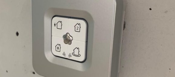 Armazém em Valladolid, Spain 800 m² N.º 68239 13