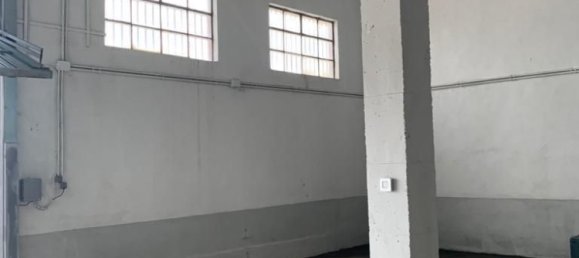 Armazém em Valladolid, Spain 800 m² N.º 68239 6