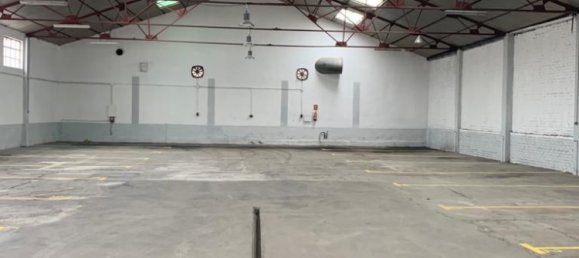 Armazém em Valladolid, Spain 800 m² N.º 68239 7