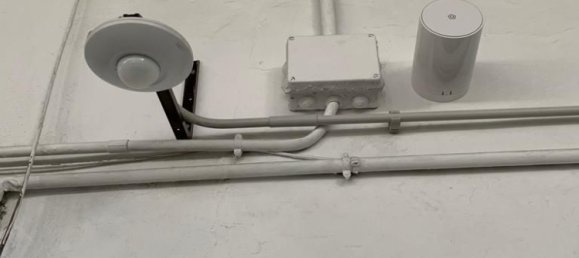 Armazém em Valladolid, Spain 800 m² N.º 68239 5