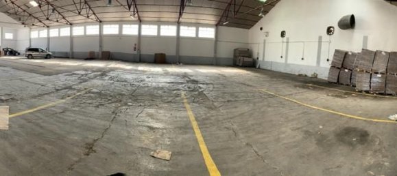 Armazém em Valladolid, Spain 800 m² N.º 68239 12