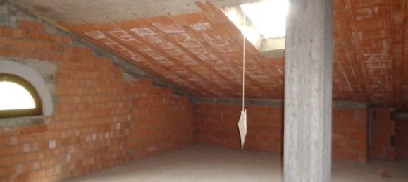 6غرفة منزل في Sassuolo, Italy رقم 79725 2