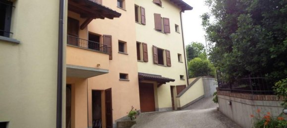 6غرفة منزل في Sassuolo, Italy رقم 79725 4