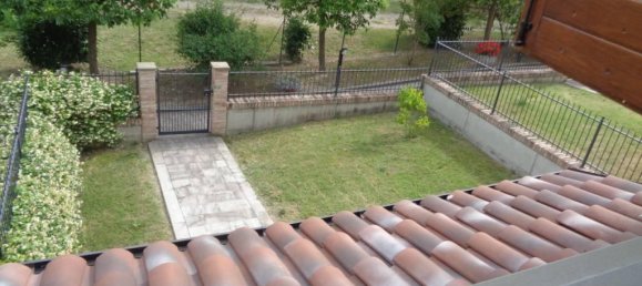 6غرفة منزل في Sassuolo, Italy رقم 79725 3