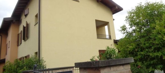 6غرفة منزل في Sassuolo, Italy رقم 79725 5