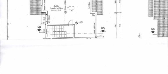 6غرفة منزل في Sassuolo, Italy رقم 79725 9