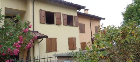 6غرفة منزل في Sassuolo, Italy رقم 79725 6