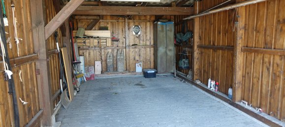 3 bedrooms House in Bildein, Austria No. 127448 22