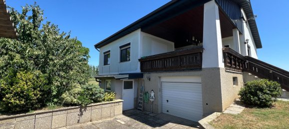 3 bedrooms House in Bildein, Austria No. 127448 2