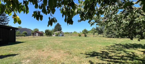 3 bedrooms House in Bildein, Austria No. 127448 3