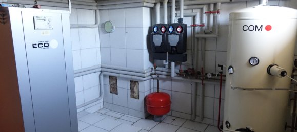 3 bedrooms House in Bildein, Austria No. 127448 21