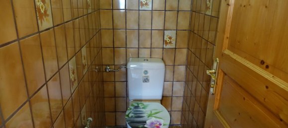 3 bedrooms House in Bildein, Austria No. 127448 16