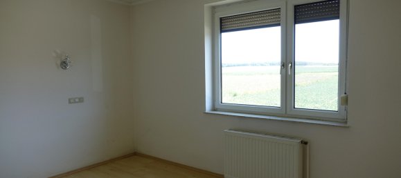 3 bedrooms House in Bildein, Austria No. 127448 11