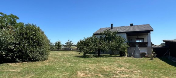 3 bedrooms House in Bildein, Austria No. 127448 5