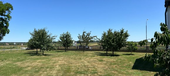 3 bedrooms House in Bildein, Austria No. 127448 4