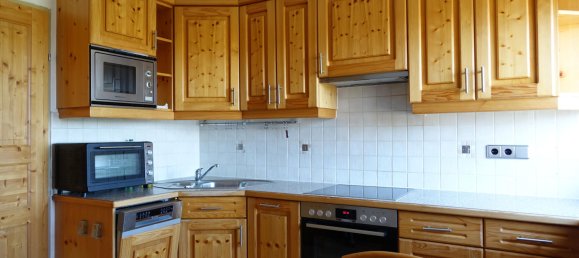 3 bedrooms House in Bildein, Austria No. 127448 14