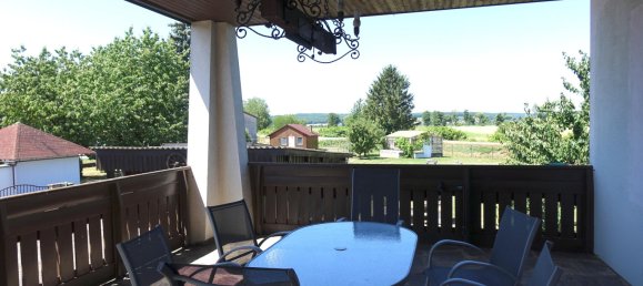 3 bedrooms House in Bildein, Austria No. 127448 7