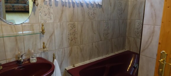 3 bedrooms House in Bildein, Austria No. 127448 15