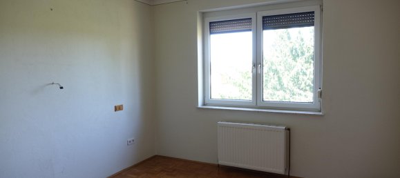 3 bedrooms House in Bildein, Austria No. 127448 12