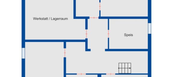 3 bedrooms House in Bildein, Austria No. 127448 18