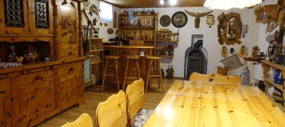 3 bedrooms House in Bildein, Austria No. 127448 17