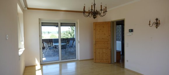 3 bedrooms House in Bildein, Austria No. 127448 10