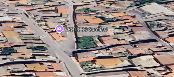 5 chambres Appartement à Sardinia, Italy No. 331716 4