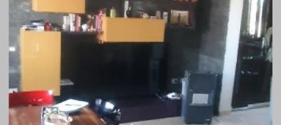 5 chambres Appartement à Sardinia, Italy No. 331716 20