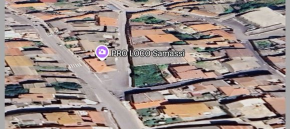 5 chambres Appartement à Sardinia, Italy No. 331716 22