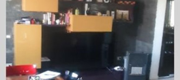 5 chambres Appartement à Sardinia, Italy No. 331716 36