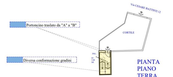 5 chambres Appartement à Sardinia, Italy No. 331716 12