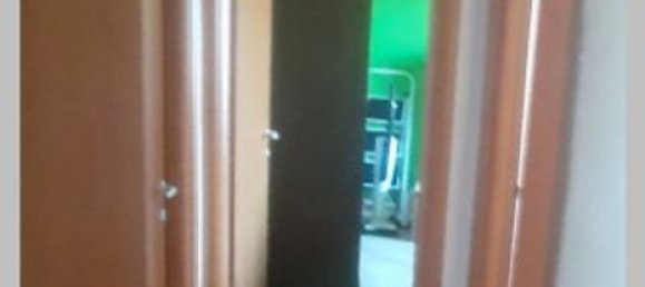 5 chambres Appartement à Sardinia, Italy No. 331716 16